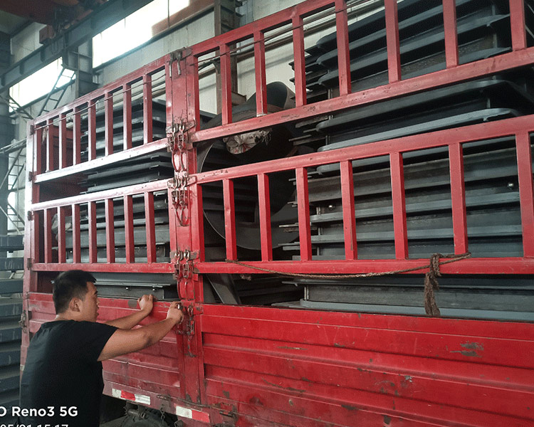 山西三億人防門(mén)公司為您解答山西人防門(mén)中的封堵板的簡(jiǎn)介